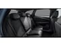 Volkswagen ID.7 Tourer Pro Limited Edition 77 kWh !!!Profiteer ook van € 2.000 inruilpremie!!!