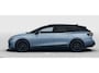 Volkswagen ID.7 Tourer Pro Limited Edition 77 kWh !!!Profiteer ook van € 2.000 inruilpremie!!!