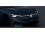 Volkswagen ID.7 Tourer Pro Limited Edition 77 kWh !!!Profiteer ook van € 2.000 inruilpremie!!!
