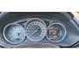 Mazda CX-5 2.0 SkyActiv-G 165 Skylease+ Trekhaak/Achteruitrijcamera/Navi