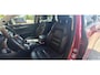 Mazda CX-5 2.0 SkyActiv-G 165 Skylease+ Trekhaak/Achteruitrijcamera/Navi