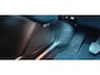 Mazda CX-5 2.0 SkyActiv-G 165 Skylease+ Trekhaak/Achteruitrijcamera/Navi