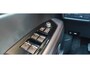 Mazda CX-5 2.0 SkyActiv-G 165 Skylease+ Trekhaak/Achteruitrijcamera/Navi