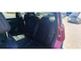 Mazda CX-5 2.0 SkyActiv-G 165 Skylease+ Trekhaak/Achteruitrijcamera/Navi