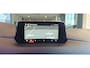Mazda CX-5 2.0 SkyActiv-G 165 Skylease+ Trekhaak/Achteruitrijcamera/Navi