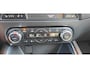 Mazda CX-5 2.0 SkyActiv-G 165 Skylease+ Trekhaak/Achteruitrijcamera/Navi