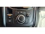 Mazda CX-5 2.0 SkyActiv-G 165 Skylease+ Trekhaak/Achteruitrijcamera/Navi