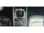 Mazda CX-5 2.0 SkyActiv-G 165 Skylease+ Trekhaak/Achteruitrijcamera/Navi
