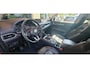 Mazda CX-5 2.0 SkyActiv-G 165 Skylease+ Trekhaak/Achteruitrijcamera/Navi