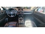 Mazda CX-5 2.0 SkyActiv-G 165 Skylease+ Trekhaak/Achteruitrijcamera/Navi