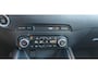 Mazda CX-5 2.0 SkyActiv-G 165 Skylease+ Trekhaak/Achteruitrijcamera/Navi