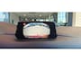 Mazda CX-5 2.0 SkyActiv-G 165 Skylease+ Trekhaak/Achteruitrijcamera/Navi