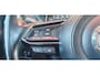Mazda CX-5 2.0 SkyActiv-G 165 Skylease+ Trekhaak/Achteruitrijcamera/Navi