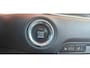 Mazda CX-5 2.0 SkyActiv-G 165 Skylease+ Trekhaak/Achteruitrijcamera/Navi