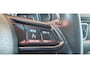Mazda CX-5 2.0 SkyActiv-G 165 Skylease+ Trekhaak/Achteruitrijcamera/Navi