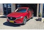 Mazda CX-5 2.0 SkyActiv-G 165 Skylease+ Trekhaak/Achteruitrijcamera/Navi