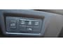 Mazda CX-5 2.0 SkyActiv-G 165 Skylease+ Trekhaak/Achteruitrijcamera/Navi