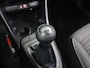 Kia Picanto 1.0 MPi ComfortPlusLine | Apple Carplay/Android Carplay | Parkeercamera | Airco | Bluetooth