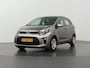 Kia Picanto 1.0 MPi ComfortPlusLine | Apple Carplay/Android Carplay | Parkeercamera | Airco | Bluetooth
