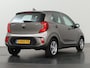 Kia Picanto 1.0 MPi ComfortPlusLine | Apple Carplay/Android Carplay | Parkeercamera | Airco | Bluetooth