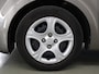 Kia Picanto 1.0 MPi ComfortPlusLine | Apple Carplay/Android Carplay | Parkeercamera | Airco | Bluetooth