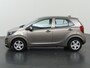 Kia Picanto 1.0 MPi ComfortPlusLine | Apple Carplay/Android Carplay | Parkeercamera | Airco | Bluetooth