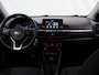 Kia Picanto 1.0 MPi ComfortPlusLine | Apple Carplay/Android Carplay | Parkeercamera | Airco | Bluetooth