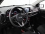 Kia Picanto 1.0 MPi ComfortPlusLine | Apple Carplay/Android Carplay | Parkeercamera | Airco | Bluetooth