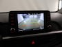Kia Picanto 1.0 MPi ComfortPlusLine | Apple Carplay/Android Carplay | Parkeercamera | Airco | Bluetooth