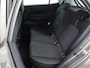 Kia Picanto 1.0 MPi ComfortPlusLine | Apple Carplay/Android Carplay | Parkeercamera | Airco | Bluetooth