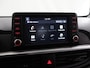 Kia Picanto 1.0 MPi ComfortPlusLine | Apple Carplay/Android Carplay | Parkeercamera | Airco | Bluetooth