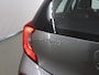 Kia Picanto 1.0 MPi ComfortPlusLine | Apple Carplay/Android Carplay | Parkeercamera | Airco | Bluetooth