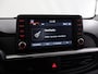 Kia Picanto 1.0 MPi ComfortPlusLine | Apple Carplay/Android Carplay | Parkeercamera | Airco | Bluetooth