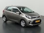 Kia Picanto 1.0 MPi ComfortPlusLine | Apple Carplay/Android Carplay | Parkeercamera | Airco | Bluetooth