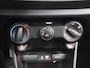 Kia Picanto 1.0 MPi ComfortPlusLine | Apple Carplay/Android Carplay | Parkeercamera | Airco | Bluetooth