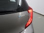 Kia Picanto 1.0 MPi ComfortPlusLine | Apple Carplay/Android Carplay | Parkeercamera | Airco | Bluetooth
