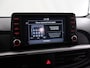 Kia Picanto 1.0 MPi ComfortPlusLine | Apple Carplay/Android Carplay | Parkeercamera | Airco | Bluetooth