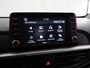 Kia Picanto 1.0 MPi ComfortPlusLine | Apple Carplay/Android Carplay | Parkeercamera | Airco | Bluetooth