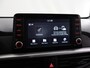 Kia Picanto 1.0 MPi ComfortPlusLine | Apple Carplay/Android Carplay | Parkeercamera | Airco | Bluetooth