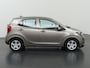 Kia Picanto 1.0 MPi ComfortPlusLine | Apple Carplay/Android Carplay | Parkeercamera | Airco | Bluetooth
