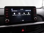 Kia Picanto 1.0 MPi ComfortPlusLine | Apple Carplay/Android Carplay | Parkeercamera | Airco | Bluetooth