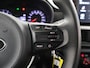 Kia Picanto 1.0 MPi ComfortPlusLine | Apple Carplay/Android Carplay | Parkeercamera | Airco | Bluetooth