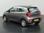 Kia Picanto 1.0 MPi ComfortPlusLine | Apple Carplay/Android Carplay | Parkeercamera | Airco | Bluetooth