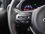Kia Picanto 1.0 MPi ComfortPlusLine | Apple Carplay/Android Carplay | Parkeercamera | Airco | Bluetooth