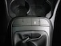 Kia Picanto 1.0 MPi ComfortPlusLine | Apple Carplay/Android Carplay | Parkeercamera | Airco | Bluetooth