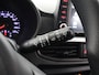 Kia Picanto 1.0 MPi ComfortPlusLine | Apple Carplay/Android Carplay | Parkeercamera | Airco | Bluetooth