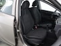 Kia Picanto 1.0 MPi ComfortPlusLine | Apple Carplay/Android Carplay | Parkeercamera | Airco | Bluetooth