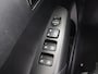 Kia Picanto 1.0 MPi ComfortPlusLine | Apple Carplay/Android Carplay | Parkeercamera | Airco | Bluetooth