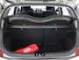 Kia Picanto 1.0 MPi ComfortPlusLine | Apple Carplay/Android Carplay | Parkeercamera | Airco | Bluetooth