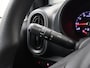 Kia Picanto 1.0 MPi ComfortPlusLine | Apple Carplay/Android Carplay | Parkeercamera | Airco | Bluetooth